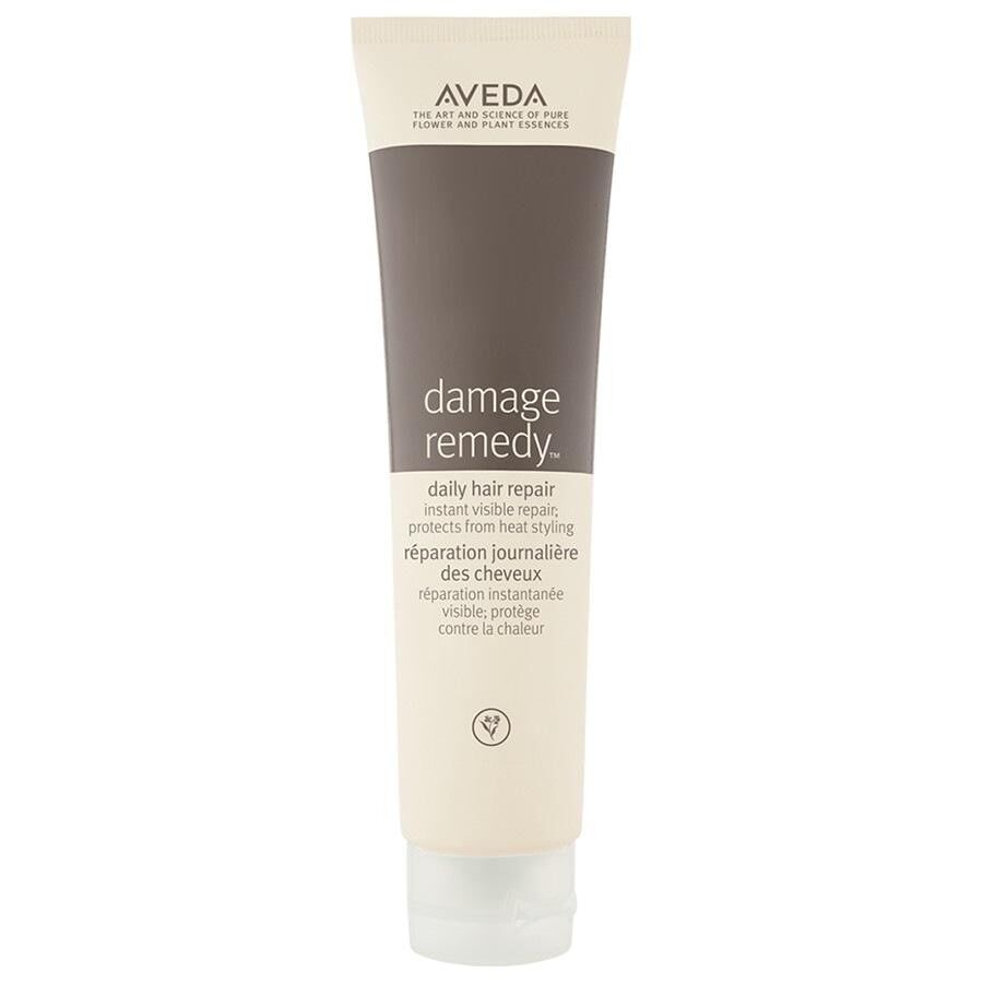 Aveda - Damage Remedy™ Daily Hair Repair Olio e siero 100 ml unisex