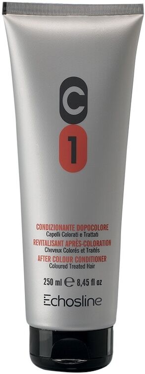 Echosline - C 1 Condizionante Balsamo 250 ml unisex