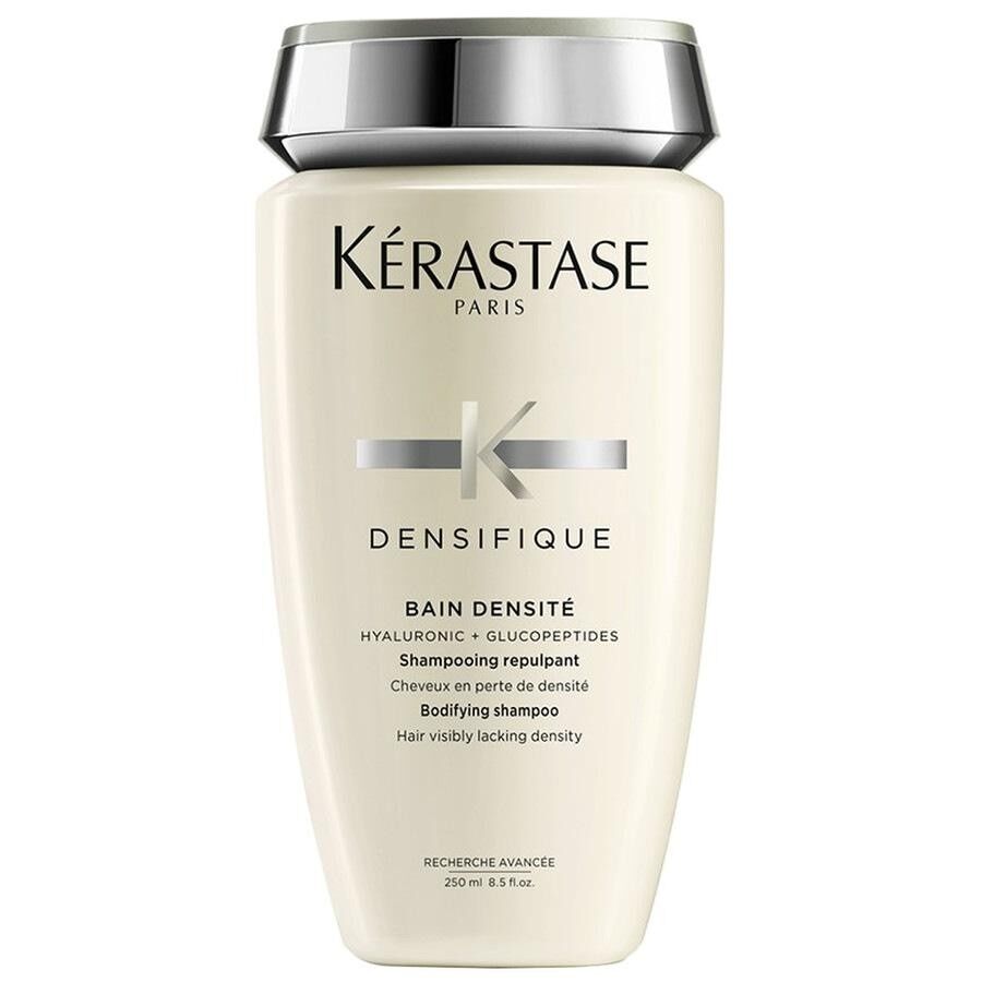 KÉRASTASE - Shampoo  Densifique Bain Densité - 250ml unisex