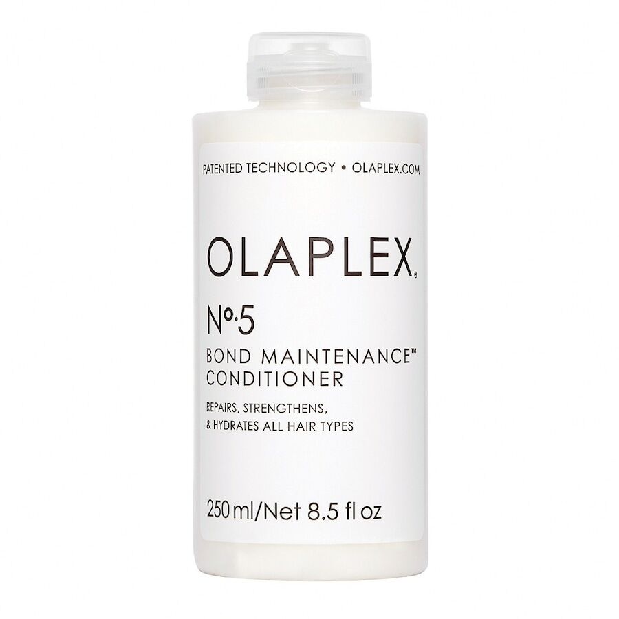 OLAPLEX - Mantenimento  No.5 Bond Maintenance Conditioner 100ml Balsamo 250 ml unisex