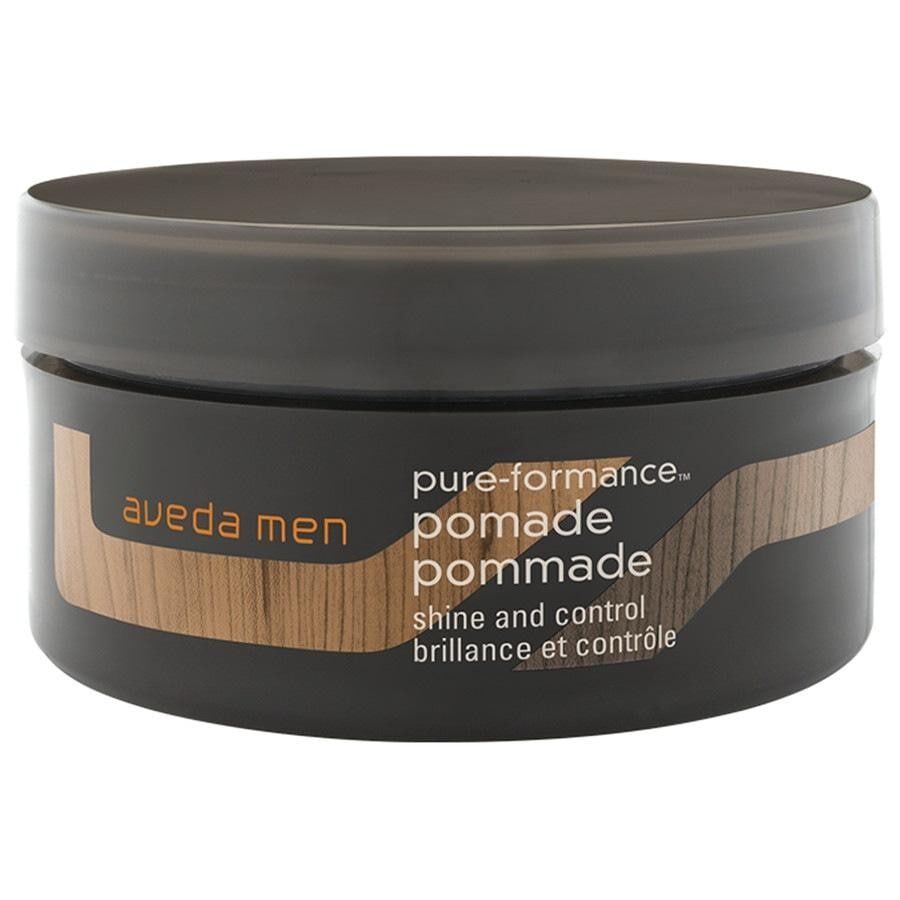 Aveda -  Men Pure-Formance™ Pomade Cera 75 ml male