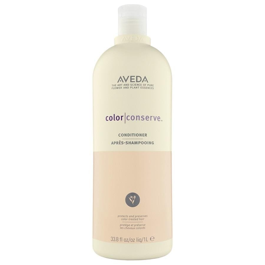 Aveda - Color Conserve™ Conditioner Balsamo 1000 ml unisex