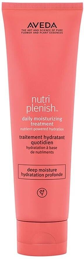 Aveda - Nutriplenish™ Daily Moisturizing Treatment Balsamo senza risciacquo 150 ml unisex