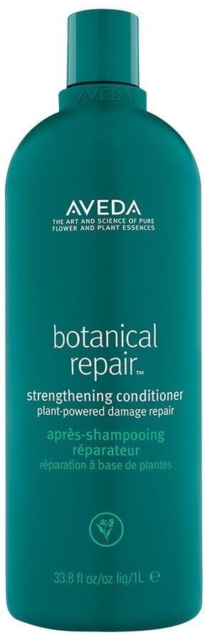 Aveda - Botanical Repair™ Strengthening Conditioner Balsamo 1000 ml unisex