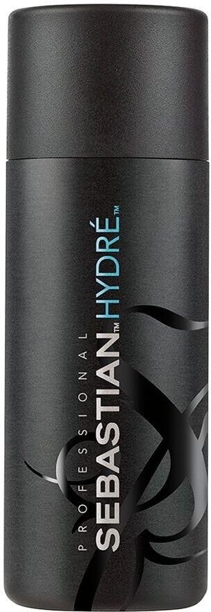 Sebastian - Hydre Shampoo 50 ml unisex