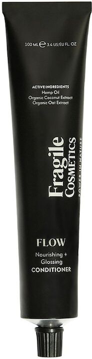 Fragile COSMETICS - Flow Conditioner Balsamo 100 ml unisex