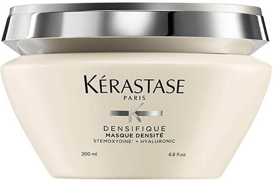 KÉRASTASE - Densifique Masque Densité Maschere 200 ml unisex