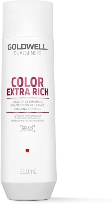 Goldwell - Shampoo 250 ml unisex