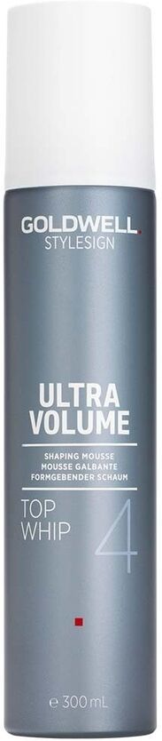 Goldwell - Top Wip Schiume & Mousse 300 ml female