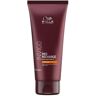 Wella - INVIGO Color Recharge Invigo Color Recharge Warm Red per Rossi Caldi Balsamo 200 ml unisex