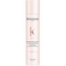 KÉRASTASE - Résistance Fresh Affair Shampoo Secco Rinfrescante Shampoo secco 233 ml unisex