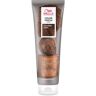 Wella - Color Fresh Riflessante 150 ml Marrone unisex