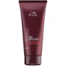 Wella - INVIGO Color Recharge Invigo Color Recharge Cool Red per Rossi Freddi Balsamo 200 ml unisex