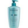 KÉRASTASE - Résistance Bain Force Architecte Shampoo 500 ml unisex