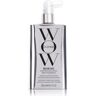 COLOR WOW - Dream Coat Supernatural Spray Lacca 200 ml unisex