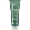 Peter Thomas Roth - Mega-Rich™ Conditioner Balsamo 250 ml unisex