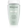 KÉRASTASE - Spécifique Bain Divalent per cute grassa Shampoo 250 ml unisex