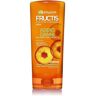 GARNIER - Fructis Addio Danni, per Capelli Fragili o Danneggiati, da Rivitalizzare Balsamo 200 ml unisex