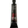 Goldwell - Mix Shades Permanent Hair Color Riflessante 60 ml female