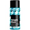 Matrix - Styling Height Riser Polvere per capelli 7 g unisex