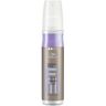 Wella - EIMI Smooth Spray protezione calore Thermal Image Termoprotettori 150 ml unisex