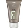 Wella - EIMI Texture Rugged Texture Mattierende Modelliercreme Cera 75 ml unisex