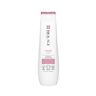 Biolage - Color Last Colorlast Shampoo 250 ml female