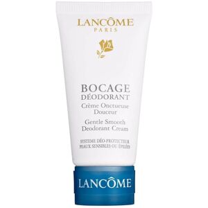 lancôme - bocage deodorant creme deodoranti 50 ml unisex