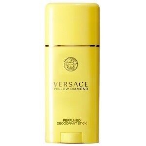 Versace - Yellow Diamond Deodorant Stick Deodorante 50 ml female
