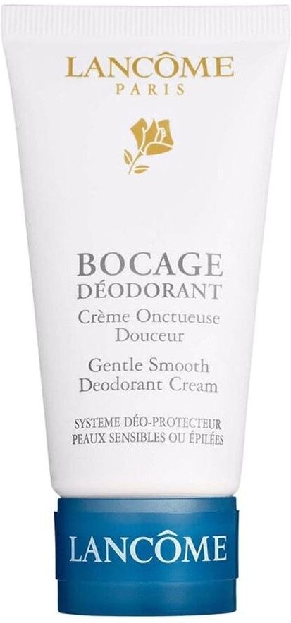 Lancôme - Bocage Deodorant Creme Deodoranti 50 ml unisex