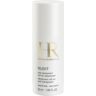 HELENA RUBINSTEIN - Nudit Gentle Deo Roll On Deodoranti 50 ml female