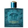 Versace - Eros Deodorant Spray Deodoranti 100 ml unisex