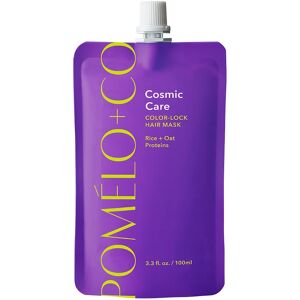 Pomelo+co - Cosmic Care Maschere 100 ml unisex