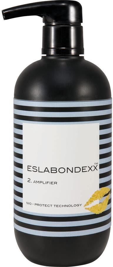 eslabondexx - 2. amplifier maschere 500 ml female