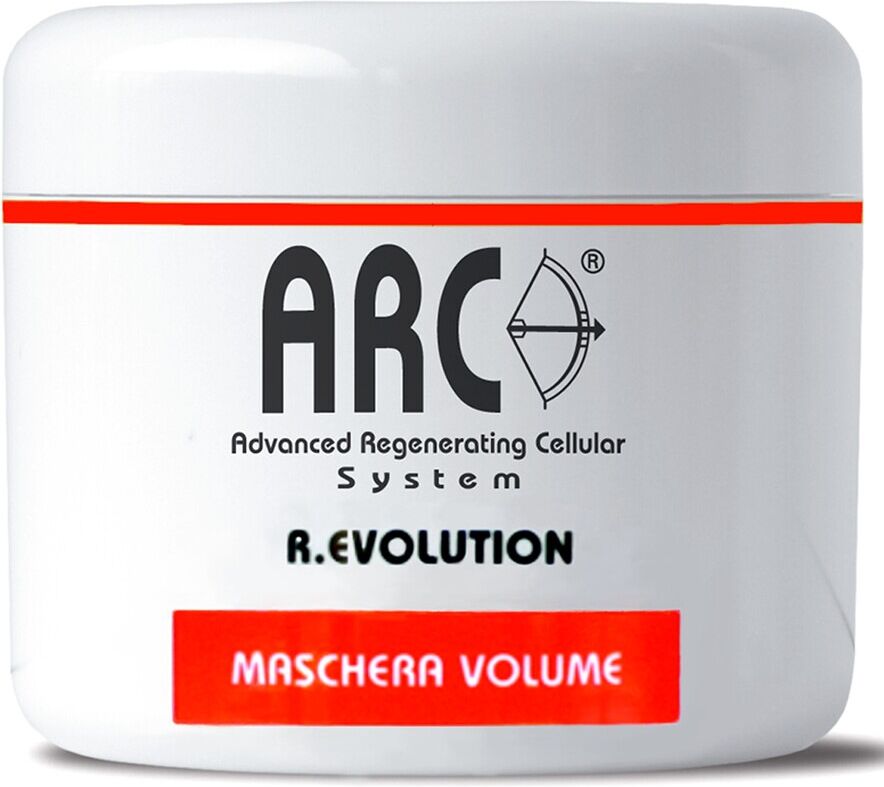 ARC Maschera Volume Maschera Capelli 150ml