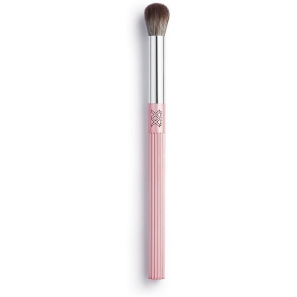 revolution xx - xxpert 'the artist' definition crease eye brush pennelli ombretto 1 g unisex