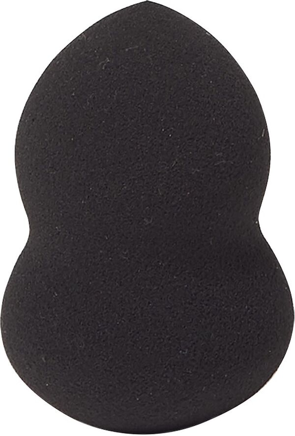 bh cosmetics - studio pro perfecting sponge spugnette trucco 20 g unisex