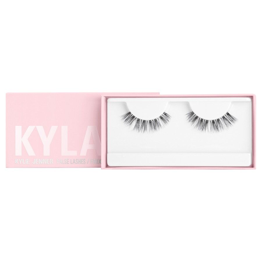 KYLIE COSMETICS - False Lashes Ciglia finte 2 g unisex