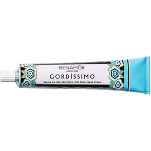 Benamôr - Gordíssimo Body Lotion 50 ml unisex