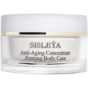 sisley - Sisleÿa Concentré Anti-Age Fermeté Corps Body Lotion 150 ml female