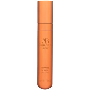 Augustinus Bader - The Serum con TFC8® Siero antirughe 30 ml unisex