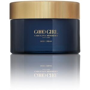 Carolina Herrera - Good Girl Body Cream Body Lotion 200 ml female