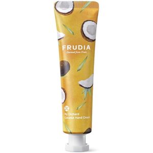 FRUDIA - My Orchard Coconut Hand Cream Creme mani 30 g unisex