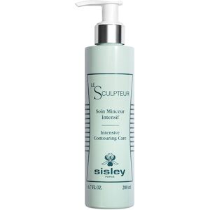 sisley - Le Sculpteur Corpo 200 ml unisex