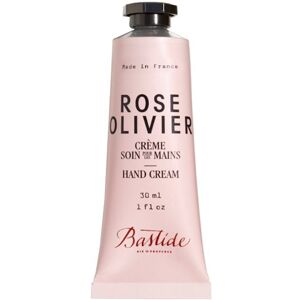 Bastide - Crema Mani Rose Olivier Creme mani 30 ml unisex