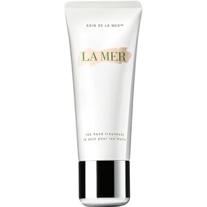 LA MER - The Hand Treatment Creme mani 100 ml unisex