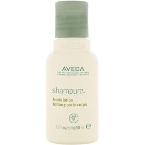 Aveda - Shampure™ Body Lotion 50 ml unisex