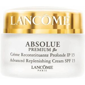 Lancôme - Absolue Premium ßx Crema giorno 50 ml unisex