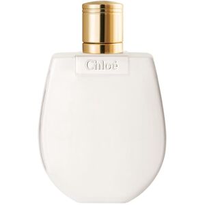 Chloé - Nomade Body Lotion 200 ml female