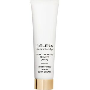 sisley - Sisleÿa L'Intégral Anti-Âge Sisleÿa L'Intégral Anti-Age Crème Concentrée Fermeté Corps Body Lotion 150 ml unisex